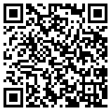 QR Code for Jimmy Moore Moving - Moore Moving in Greenville, SC 29605