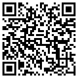 QR Code for Jolley Towing & Recovery in Greenville, SC 29611