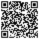 QR Code for JR Automation Technologies in Pickens, SC 29671