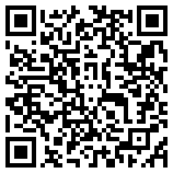 QR Code for Juanitas Designs in Columbia, SC 29201