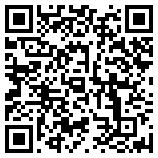 QR Code for Katrina Jay Anderson Wright in Columbia, SC 29201
