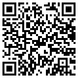 QR Code for Heights Advertising in Piedmont, SC 29673