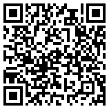 QR Code for Kevin's North Area Transmission in North Charleston, SC 29405