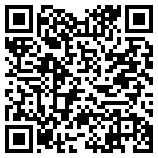 QR Code for Knight Guard Security in Lexington, SC 29073