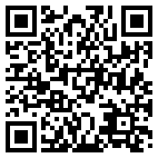 QR Code for Lamb Eugene in SCRANTON, SC 29591