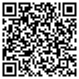 QR Code for LandShark Bar & Grill in Myrtle Beach, SC 29577