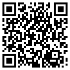 QR Code for Laserprint Inc in Greenville, SC 29601