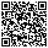 QR Code for Lavonia's in 2 Hair Styling Salon in Mount Pleasant, SC 29464