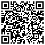 QR Code for Lawson Steve Distributing in Pauline, SC 29374