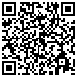 QR Code for Lexington Billing Services in Lexington, SC 29072