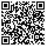 QR Code for Liftetime Exteriors in Greenwood, SC 29649