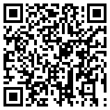 QR Code for Little Caesars in Union, SC 29379