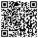 QR Code for Little River Presby Church in Blair, SC 29015
