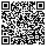 QR Code for Lively Plastics in Myrtle Beach, SC 29577