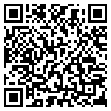 QR Code for Low Law Firm in Mount Pleasant, SC 29464