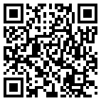 QR Code for MK Smith in Charleston, SC 29401
