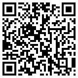 QR Code for Mail Solutions in Greenville, SC 29607
