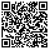 QR Code for Marble Slab Creamery in Columbia, SC 29201