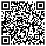 QR Code for Marion Baptist Assoc Inc Mission in Mullins, SC 29574