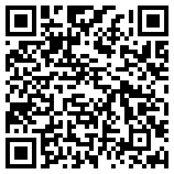 QR Code for Marketing For Cleaners in Murrells Inlet, SC 29576