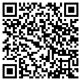 QR Code for Mastertech Automotive in Taylors, SC 29687