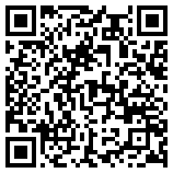 QR Code for Master Tech Transmissions in Walterboro, SC 29488