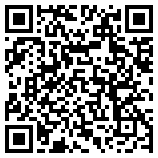 QR Code for Maxway Department Store in Port Royal, SC 29935