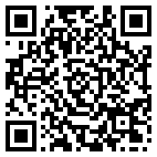 QR Code for Mike Willimon in Greenville, SC 29601