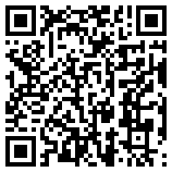 QR Code for Mobile South in Columbia, SC 29229