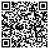 QR Code for Monkey Man Tree Service in Lancaster, SC 29720