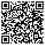 QR Code for Moon's Drug Store in Westminster, SC 29693