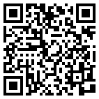 QR Code for Mulkey Inc in Columbia, SC 29201