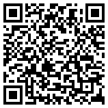 QR Code for Murphy USA in Anderson, SC 29624