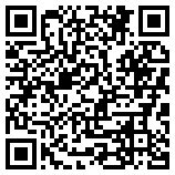 QR Code for City of Myrtle Beach - Human Resources in Myrtle Beach, SC 29577