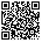QR Code for New South HSR in Summerville, SC 29483