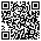 QR Code for Newman Billy in SUMTER, SC 29150
