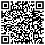 QR Code for Noah's Academy in Georgetown, SC 