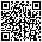 QR Code for Ocean Inn in ISLE OF PALMS, SC 29451