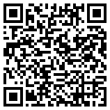 QR Code for Office Products Plus Fax Line in BLUFFTON, SC 29910