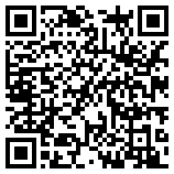 QR Code for Oliver Construction in Hemingway, SC 29554