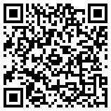 QR Code for Once Upon A Child in North Charleston, SC 29406