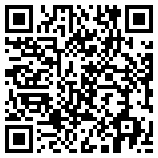 QR Code for Optical Solutions in Bluffton, SC 29910