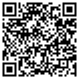QR Code for Palms on Ashley River in Ladson, SC 29456