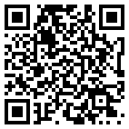 QR Code for Panda Cafe in Williamston, SC 29697