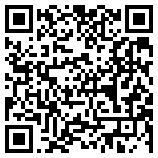 QR Code for Panera Bread in Greenville, SC 29605