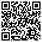 QR Code for Parrot Head in Columbia, SC 29205