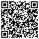 QR Code for Peace of Mind in Charleston, SC 29401