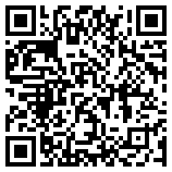 QR Code for The Peddler Steakhouse in Greenville, SC 29609