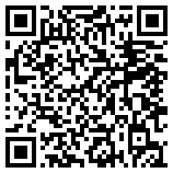 QR Code for Pendulum Storage in Georgetown, SC 29440
