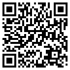 QR Code for Phones Fast in Goose Creek, SC 29445